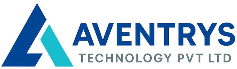 aventrys-logo