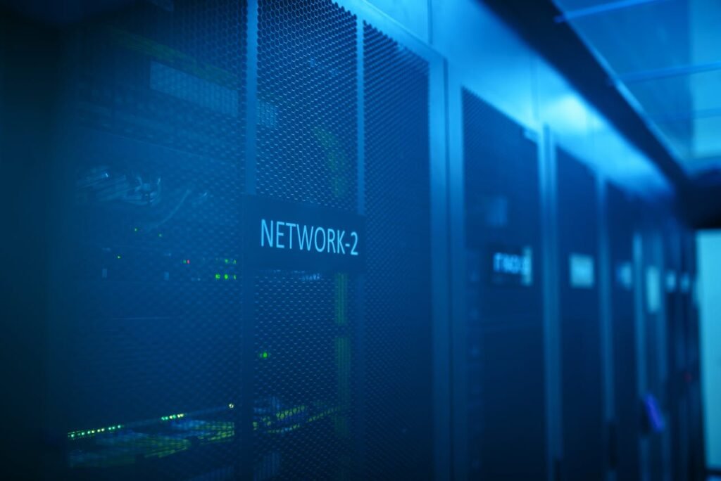 data-center-banner