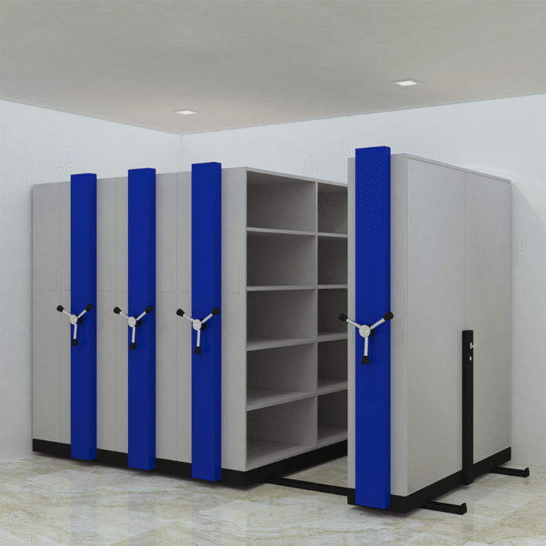 mobile-compactors-storage-system