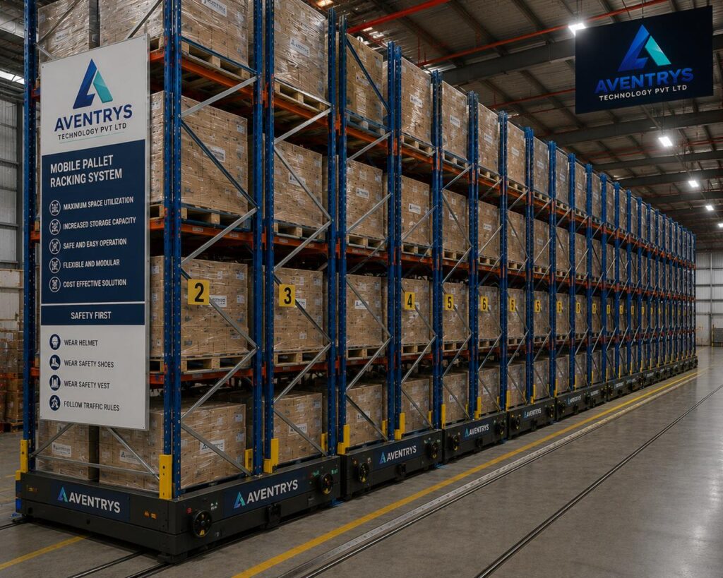 mobile-pallet-racking
