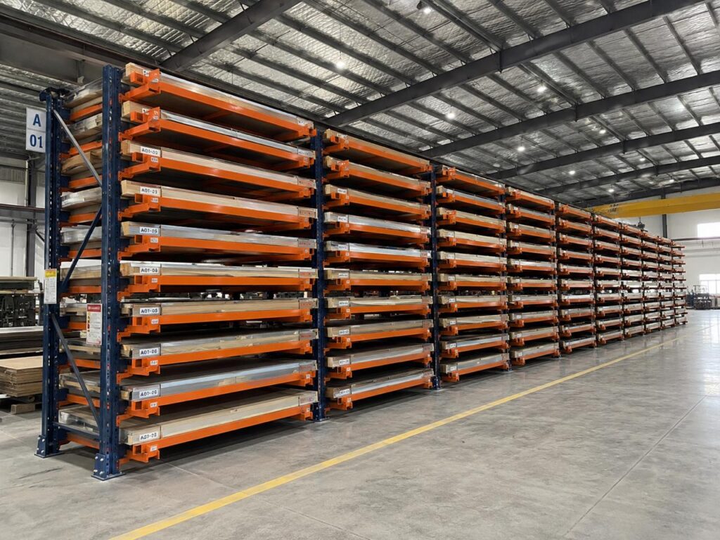 sheet-storage-racks
