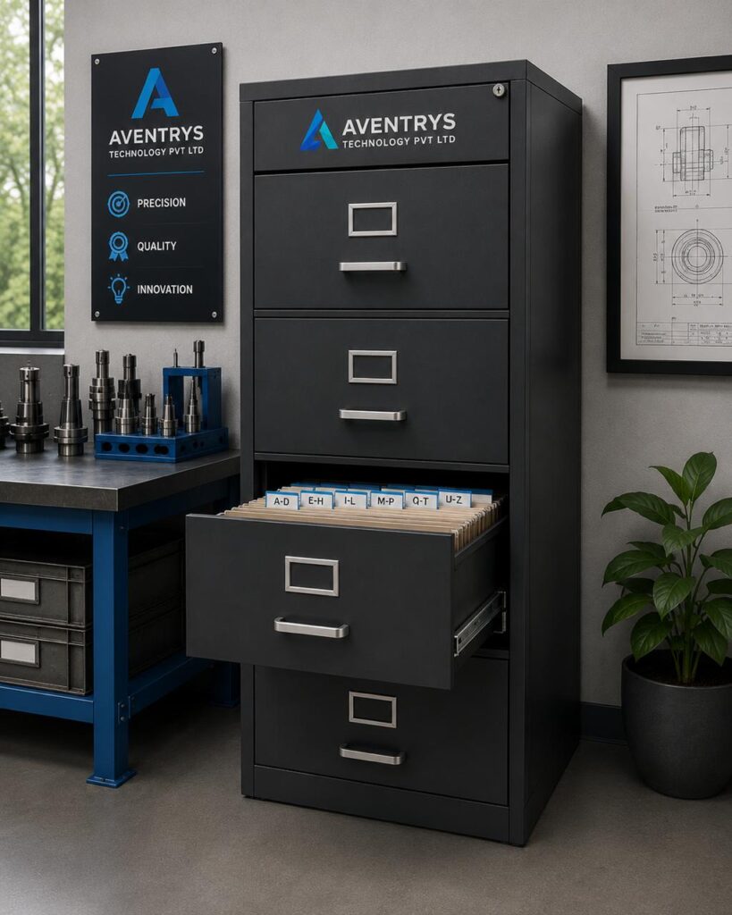 vertical-file-cabinet
